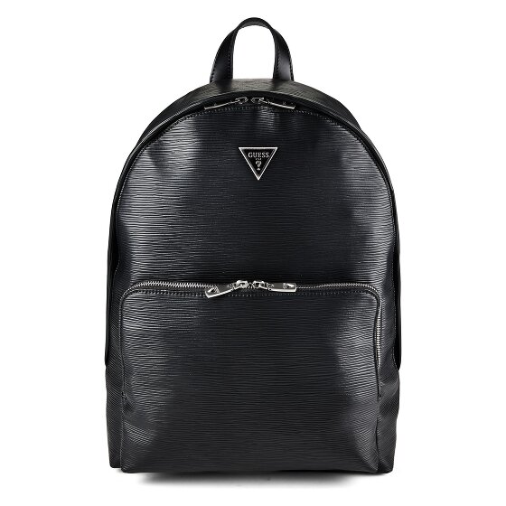 Guess Milano Mochila de día 42 cm Compartimento para laptop