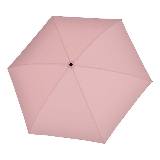 Doppler Zero Magic Paraguas de bolsillo 26 cm