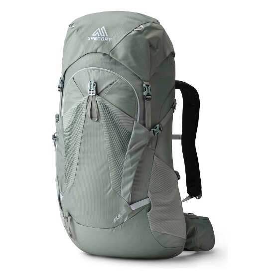 Gregory Jade 38 Mochila de trekking XS-S 61 cm