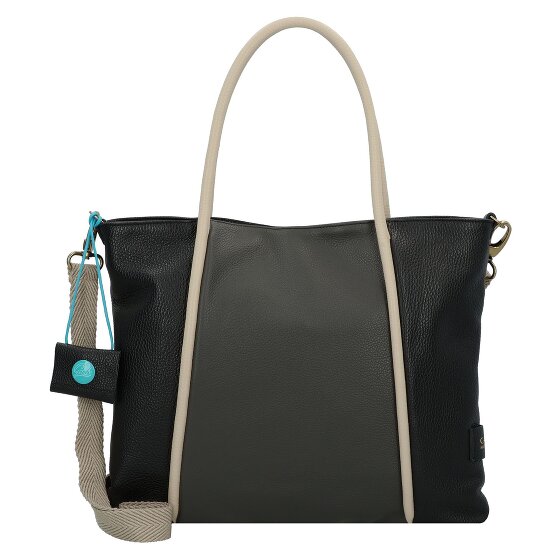 Gabs Lydia Bolsa de hombro Piel 36 cm