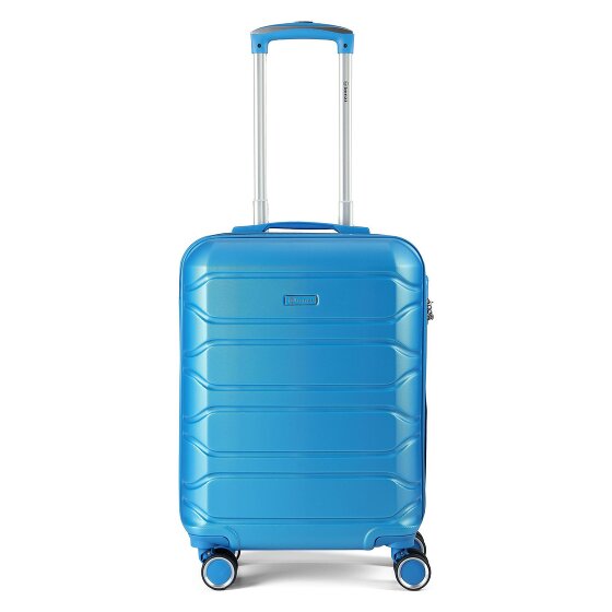 Benzi 5807 4 ruedas Carro de la cabina 55 cm