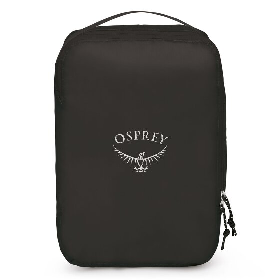 Osprey Alforja ultraligera Packing Cube 15 cm