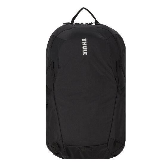 Thule EnRoute Mochila de día 47 cm Compartimento para el portátil