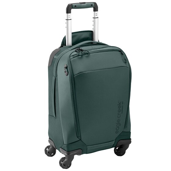 Eagle Creek Tarmac XE 4 ruedas Carro de la cabina 55 cm