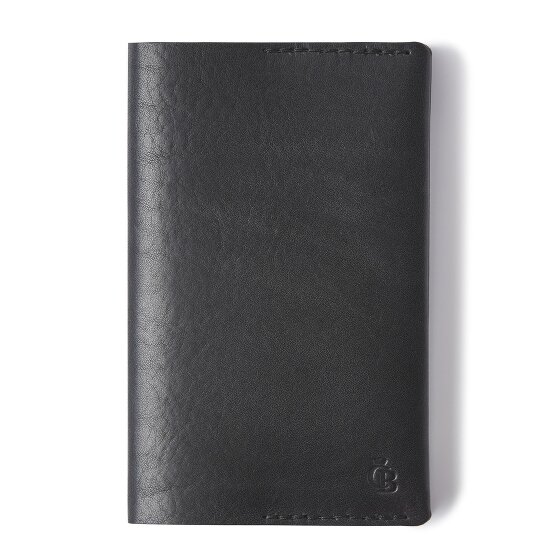 Castelijn & Beerens Cuaderno Gaucho Cuero 15 cm