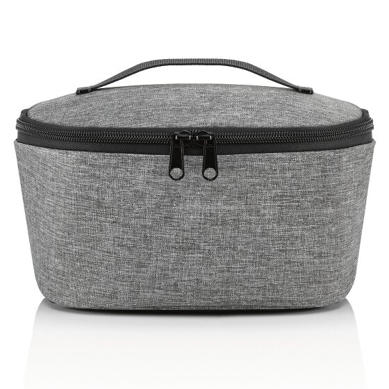 reisenthel Bolsa nevera de bolsillo 22,5 cm