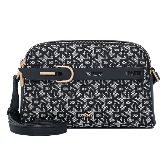 DKNY Bolsa de hombro 22 cm