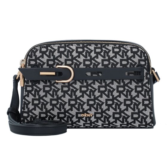 DKNY Bolsa de hombro 22 cm