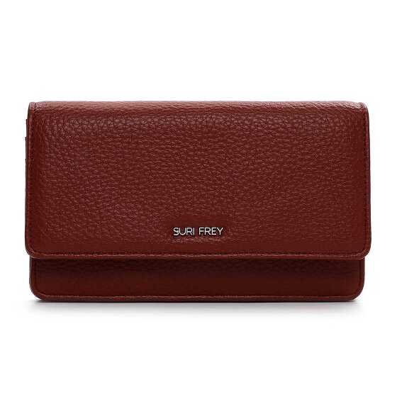 Suri Frey SFY Tiffy Cartera 19 cm