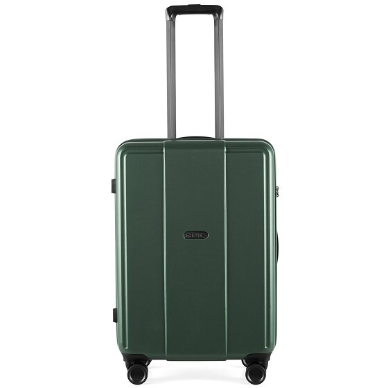 Epic Carro de 4 ruedas Pop 6.0 65 cm