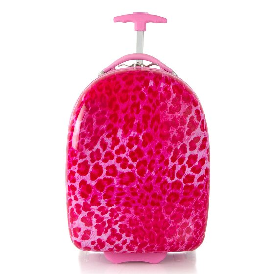 Heys Kids 2 ruedas Carro para niños 46 cm