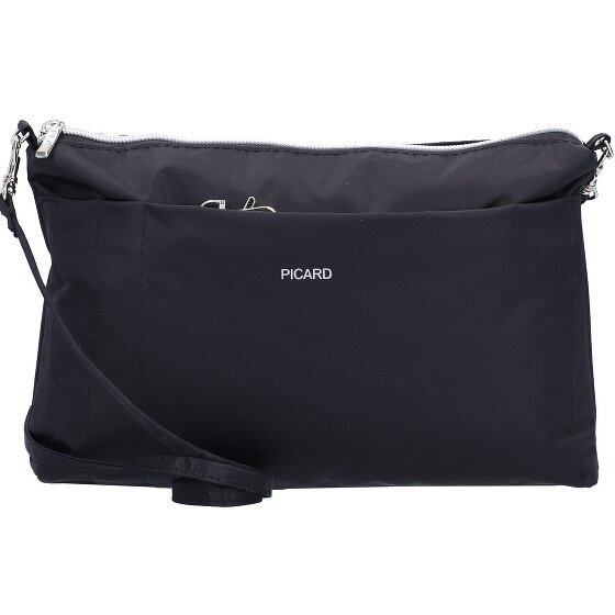Picard Bolsa de hombro Switchbag 26cm