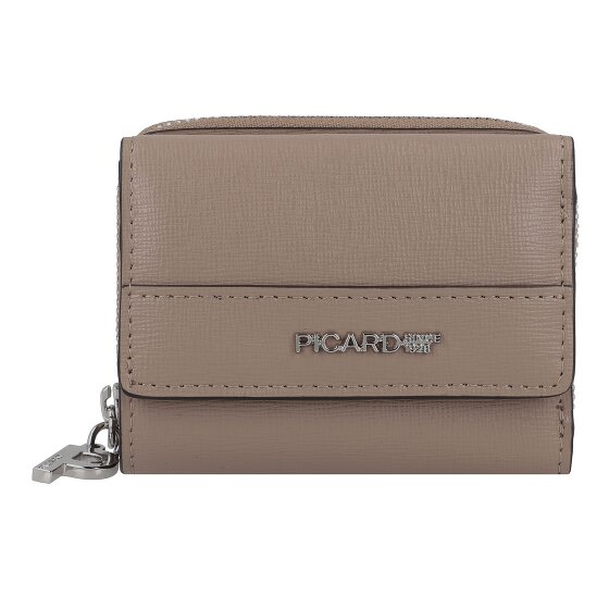 Picard Superstar1 Cartera Piel 9.5 cm