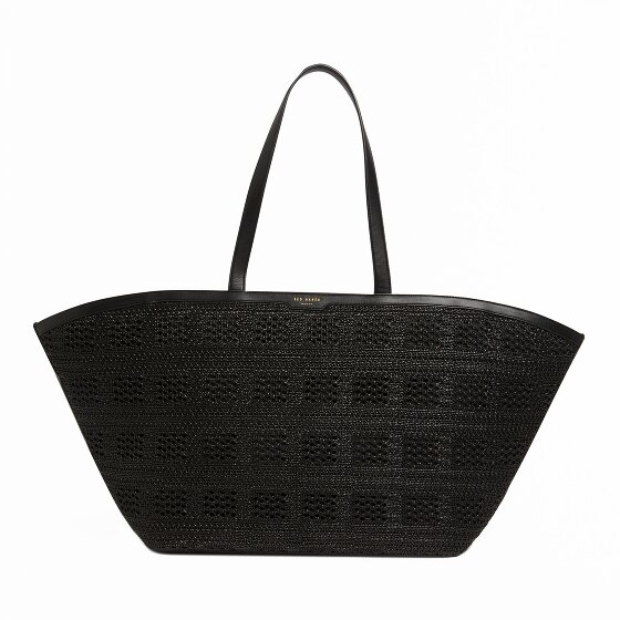 Ted Baker Pamylaa Bolsa de compras 70 cm
