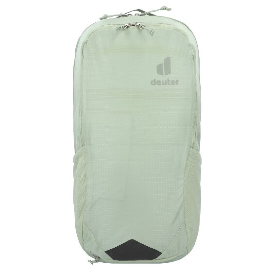 Deuter Race Air 10 Mochila de día 45 cm