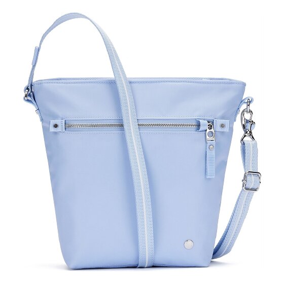 Pacsafe Pacsafe W Bolsa de hombro 25 cm