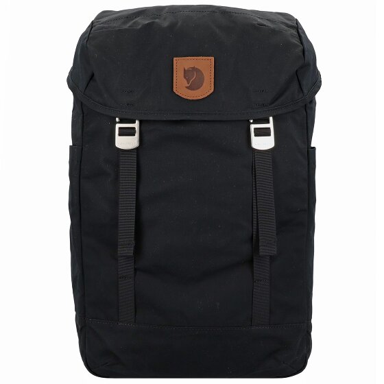 Fjällräven Mochila Greenland 43 cm compartimento para portátil