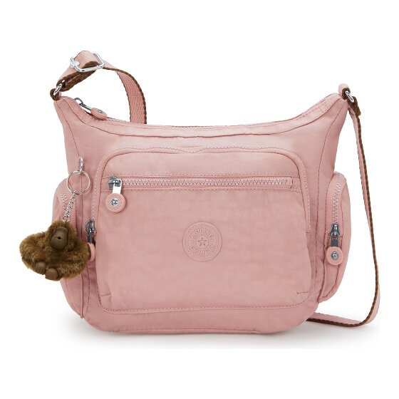 Kipling Basic Gabbie Bolsa de hombro 29 cm