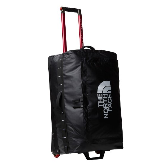 The North Face Base Camp 29 2 ruedas Bolsa de viaje 73 cm