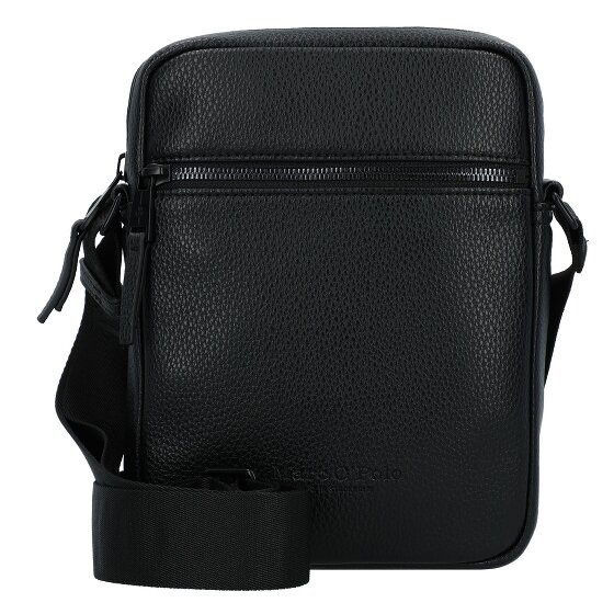 Marc O'Polo Goris Bolsa de hombro Mini Bag S 18 cm
