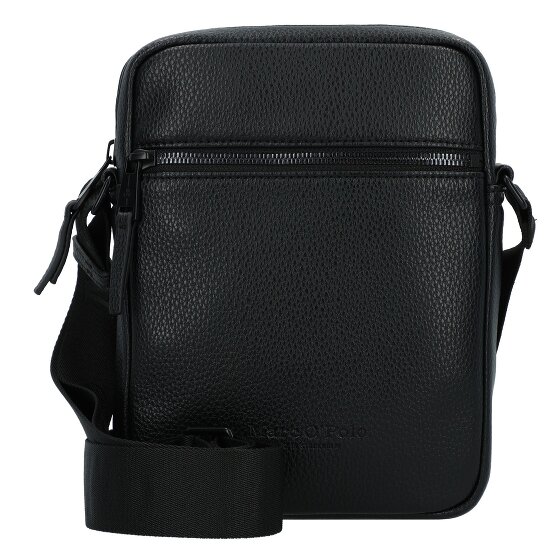 Marc O'Polo Goris Bolsa de hombro Mini Bag S 18 cm