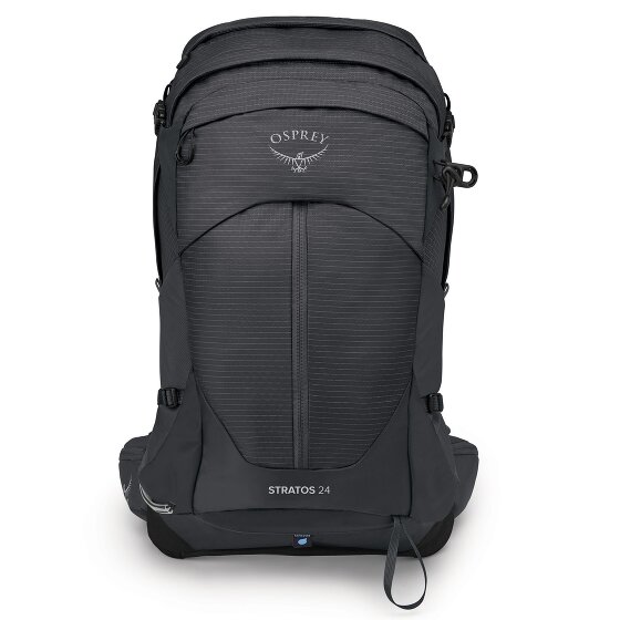 Osprey Mochila Stratos 24 56 cm