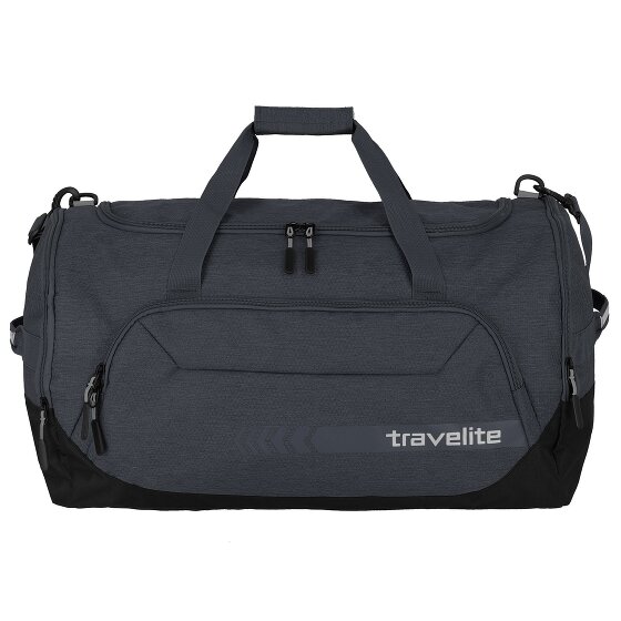 Travelite Bolsa de viaje Kick Off L 60 cm