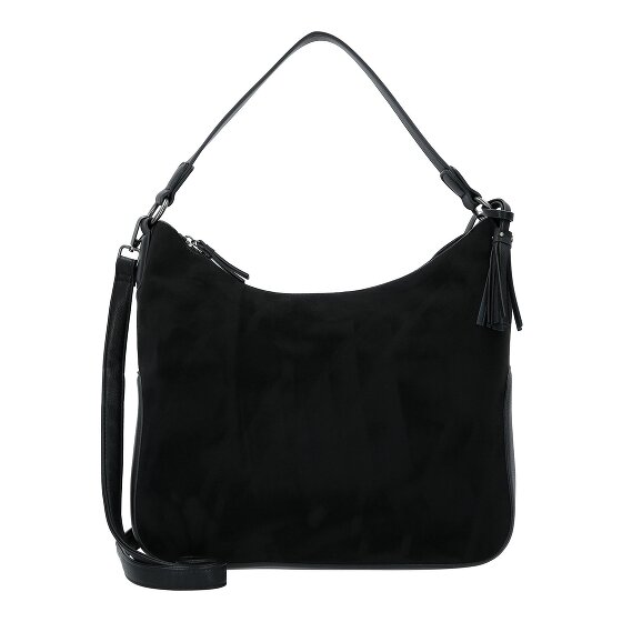 Gabor Anthea Bolsa de hombro 32 cm