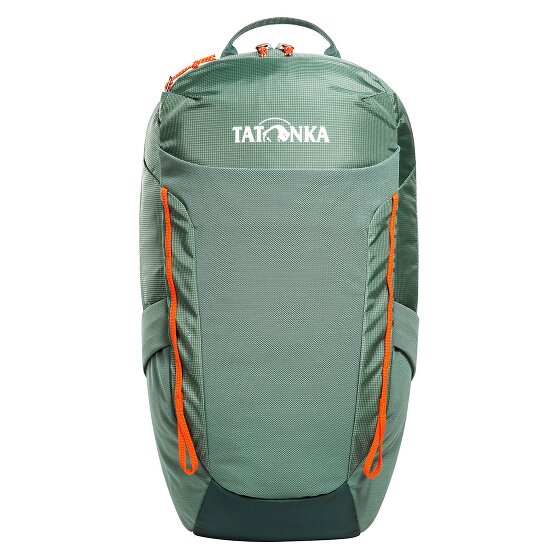 Tatonka Active Pack 15 Mochila de senderismo 45 cm