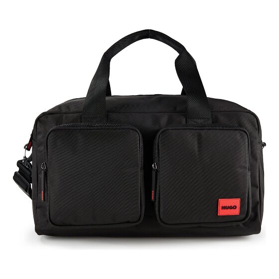 Hugo Ethon 3.0 Bolsa de viaje Weekender 47 cm