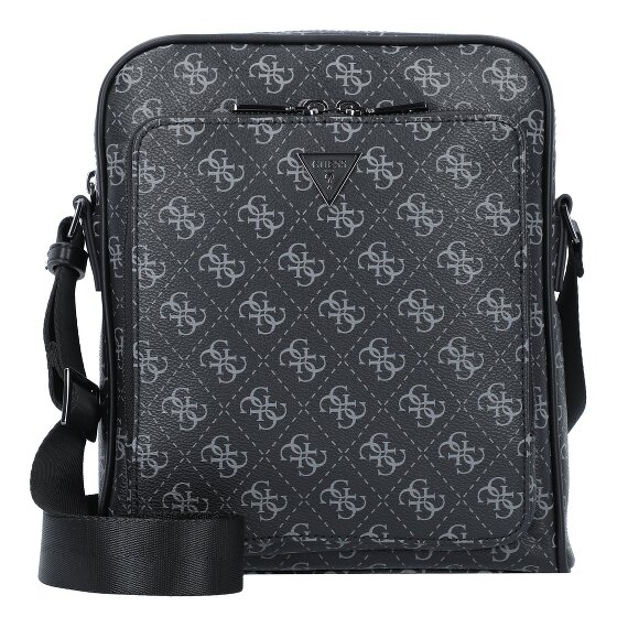 Guess Milano Bolsa de hombro 22 cm