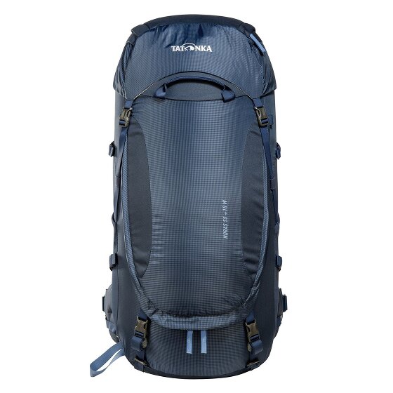 Tatonka Noras 55+10 Mochila de trekking 75 cm