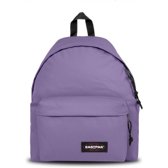 Eastpak Padded Pak'r Mochila de día 40 cm