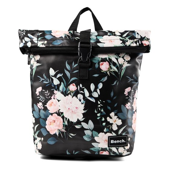 Bench Mochila de día 34 cm Compartimento para el portátil