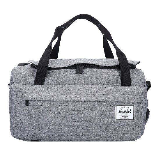 Herschel Bolsa de viaje Outfitter 30L 51 cm