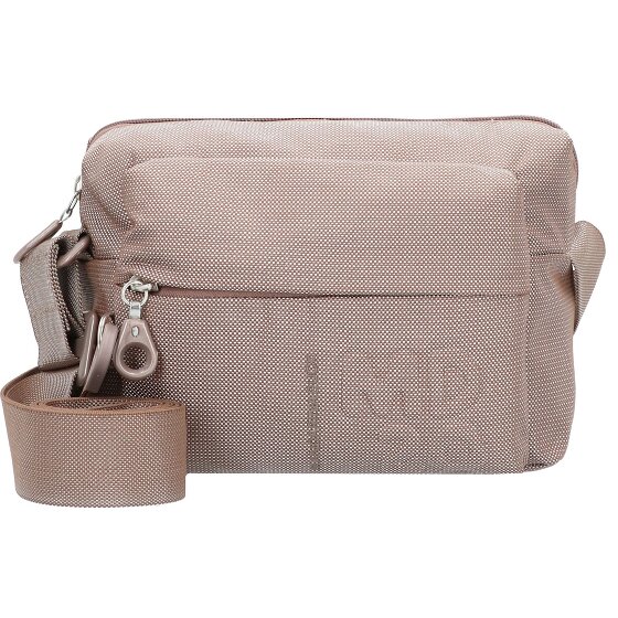 Mandarina Duck Bolso bandolera 21 cm