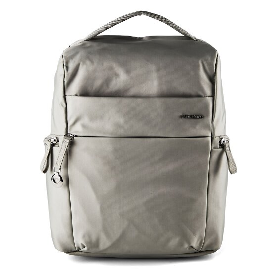 Samsonite Move 5.0 Mochila de día 32 cm