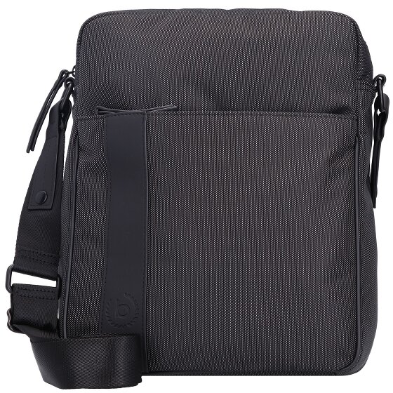 bugatti Bolso bandolera Domani 26 cm