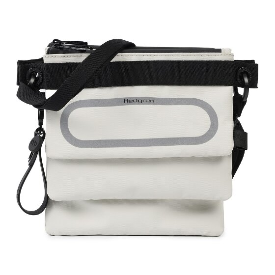 Hedgren Uni bandolera RFID 3 pcs.