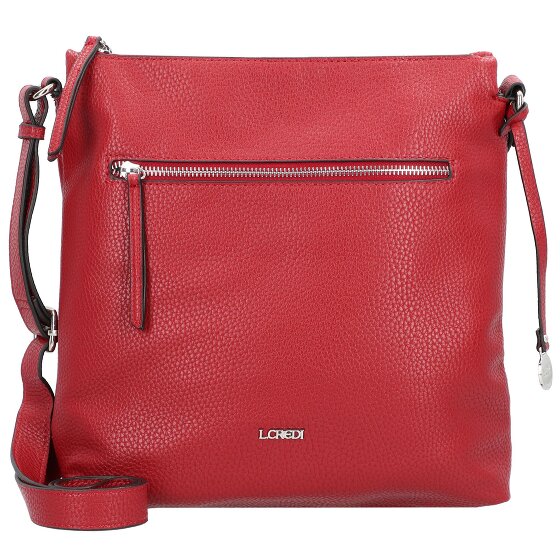 L.Credi Bandolera New Orleans 29 cm