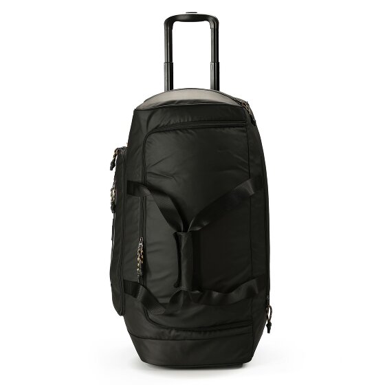 camel active Explore 2 ruedas Bolsa de viaje 38 cm