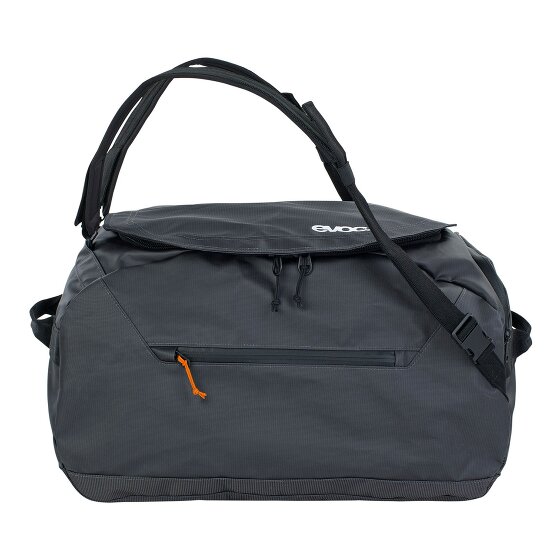 Evoc Bolsa de viaje Weekender 50 cm