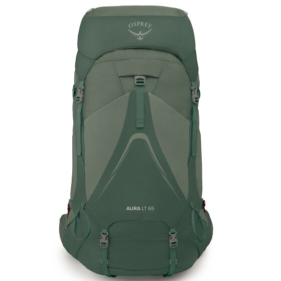 Osprey Aura 65 Mochila de trekking WM-L 83 cm