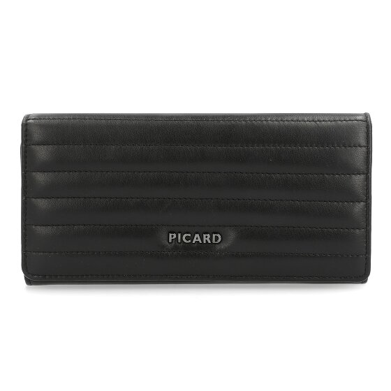Picard Evolute 1 Cartera Piel 19 cm