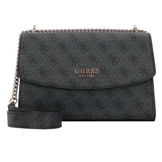 Guess Calista Bolsa de hombro 24 cm