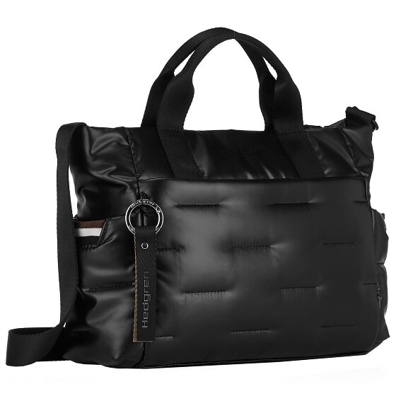 Hedgren Cocoon Softy Bolso 31 cm