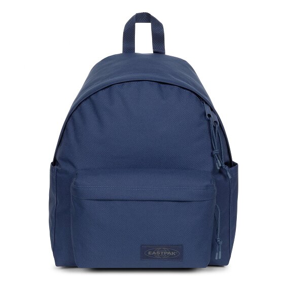 Eastpak Day Pak'R Mochila de día 40 cm Compartimento para laptop