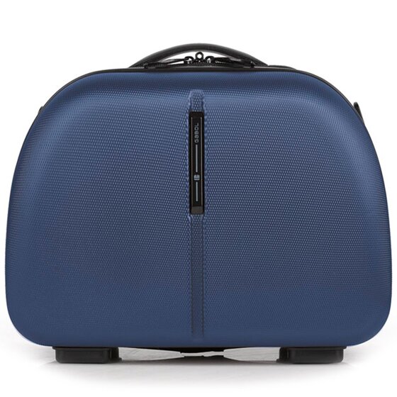 Gabol Paradise XP Estuche de belleza 35 cm