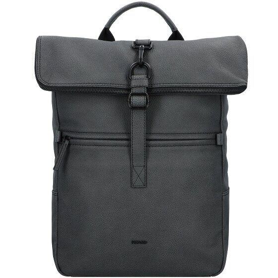 Picard Casual Mochila de día Piel 45 cm