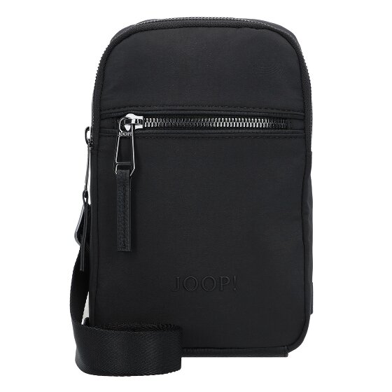 Joop! Bolso Narni 20 cm